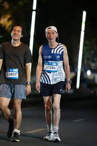 BIB: 43803, 41284
                            <button type="button" onclick="openModal(23078966)" class="btn btn-primary btn-sm float-right btn-popup" data-toggle="modal" data-target=".modal-high-quality">
                        <i class="fas fa-shopping-cart"></i> Add to Cart
                    </button>
                                            <button type="button" onclick="isThisMe(23078966, true)" class="btn btn-success btn-sm float-right btn-popup btn-isme hidden" data-toggle="tooltip" data-placement="bottom" title="นี่คือรูปของคุณใช่ไหม คลิกที่นี่เพื่อเอาเข้าอัลบั้ม">
                        <i class="fas fa-plus"></i> Add to album
                    </button>
                    <button type="button" onclick="isThisMe(23078966, false)" class="btn btn-warning btn-sm float-right btn-popup btn-isnotme hidden">
                        <i class="fas fa-ban"></i> Remove from album
                    </button>